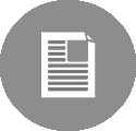 Custom Reports