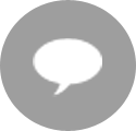 Student / Parent Communications