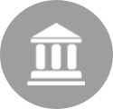 School and District Management