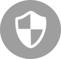 Security Features