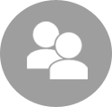 Student, Class, and Grade Management